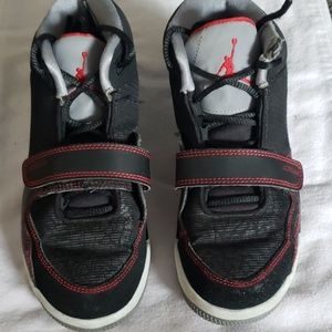 Air Jordan Youth Sneakers